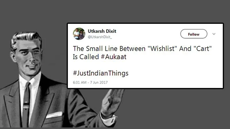 19 rare just Indian things you won't find anywhere else! - Social Ketchup
