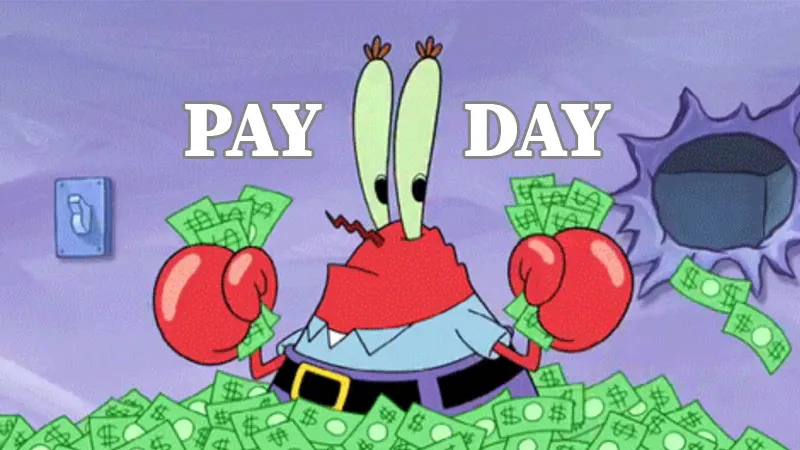 payday