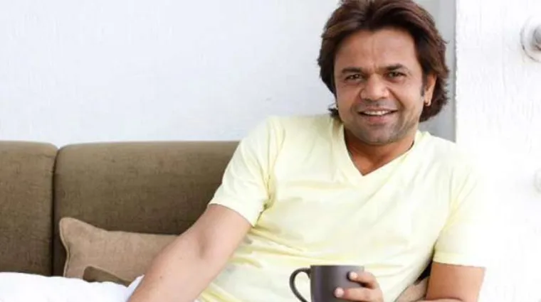 These Rajpal Yadav memes have got our stomach aching with laughter - Social  Ketchup