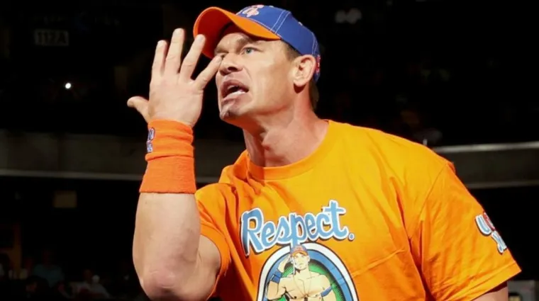 Check out these funny John Cena memes that you can't unsee ...