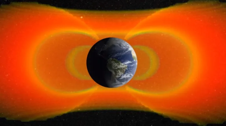 Image Source_ NASA _ YouTube