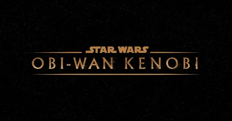Obi-wan Kenobi series cast
