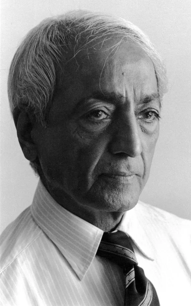 Vivek Raju