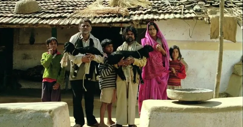 12 years of Peepli Live: Why the film sadly continues to be refreshing yet relevant today